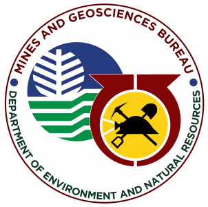 Geosciences Division | MGB-IX 